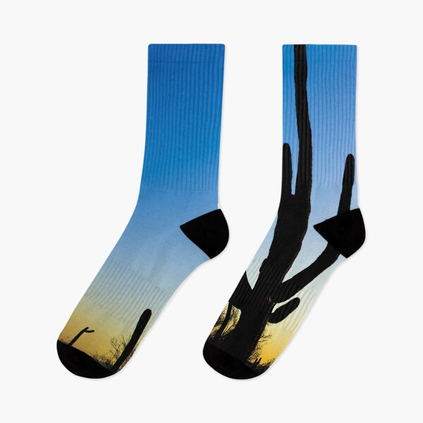 Item preview, Saguaro Cactus near Tucson, Arizona designed and sold by OrcaNature.