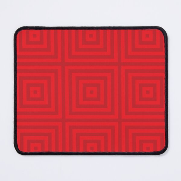 Item preview, A Squares Pattern designed and sold by xorbah.