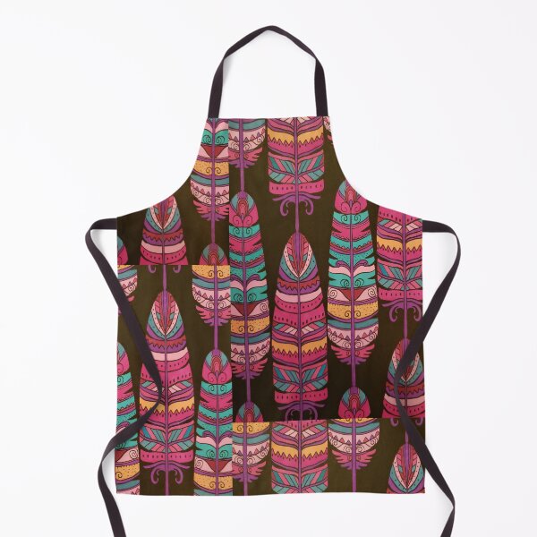 Item preview, Feathers of our Past designed and sold by Jill Whitney.