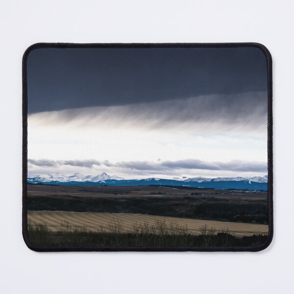 Item preview, Chinook arch designed and sold by CanadianWild418.