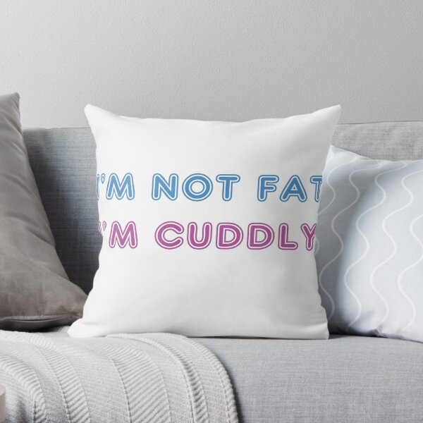 https://ih1.redbubble.net/image.29532920.1790/throwpillow,small,600x-bg,f8f8f8-c,0,120,600,600.u4.jpg