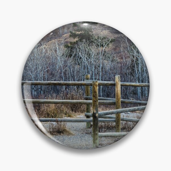 Item preview, Hike in the park designed and sold by CanadianWild418.