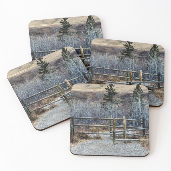 Item preview, Hike in the park designed and sold by CanadianWild418.