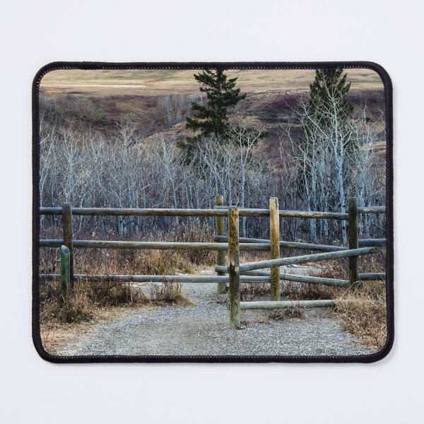 Item preview, Hike in the park designed and sold by CanadianWild418.