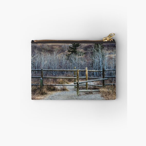 Item preview, Hike in the park designed and sold by CanadianWild418.