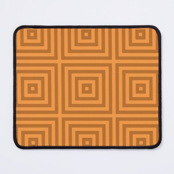 Item preview, A Squares Pattern designed and sold by xorbah.