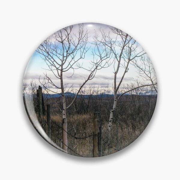 Item preview, Boundaries. designed and sold by CanadianWild418.