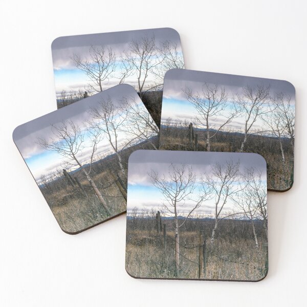 Item preview, Boundaries. designed and sold by CanadianWild418.