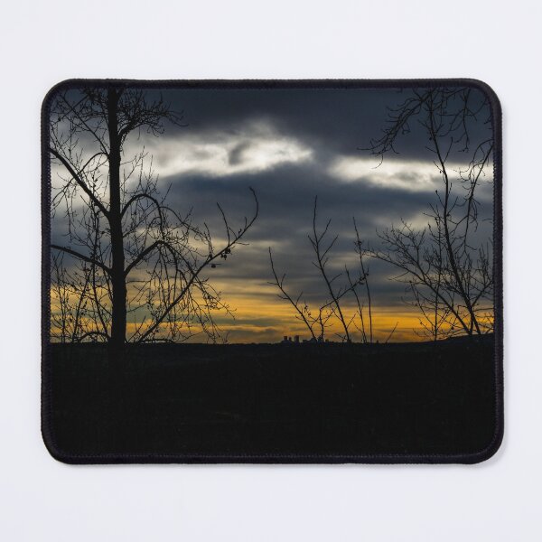 Item preview, Dawn of a new day. designed and sold by CanadianWild418.