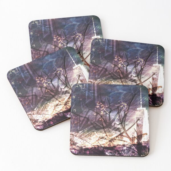 Item preview, Kwoyren designed and sold by Kayrosis.