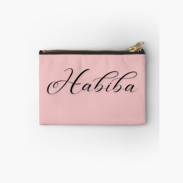 Item preview, Habiba designed and sold by Valgeneva.