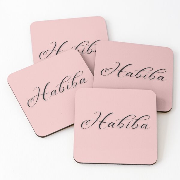 Item preview, Habiba designed and sold by Valgeneva.