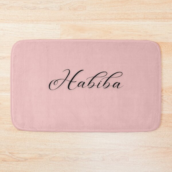 Item preview, Habiba designed and sold by Valgeneva.