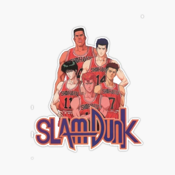 st,extra_large,507x507-pad,