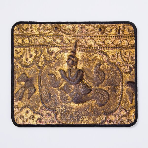 Item preview, The Tolling of the Orient designed and sold by Kezzles.