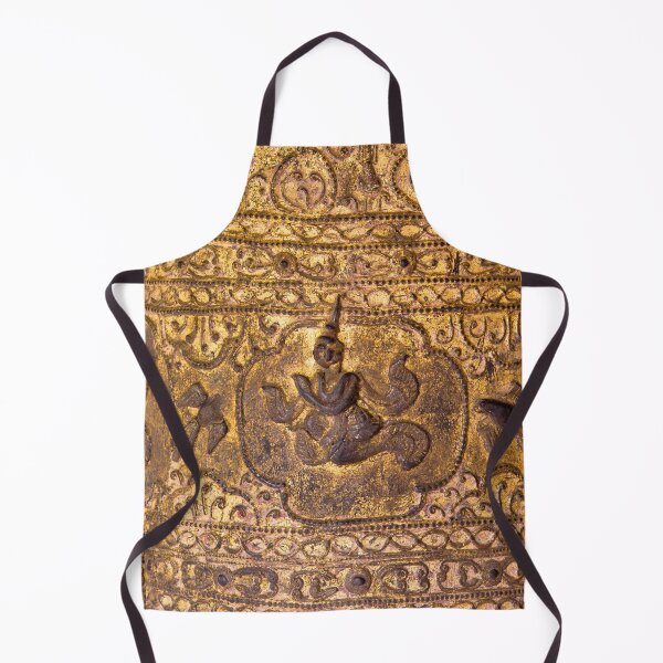 Item preview, The Tolling of the Orient designed and sold by Kezzles.