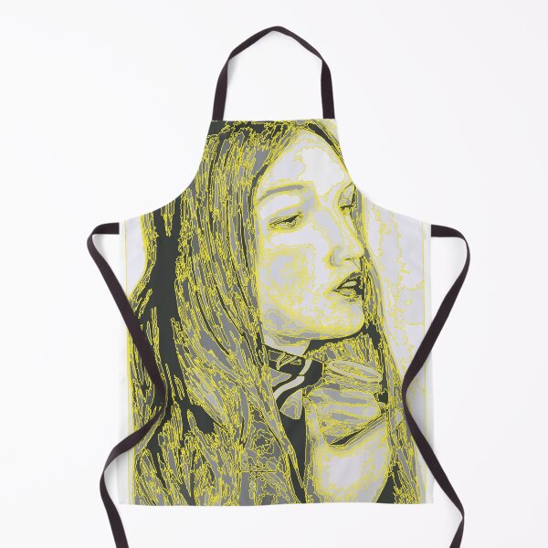 Item preview, MARY MAGDALENE designed and sold by ElioEvang.