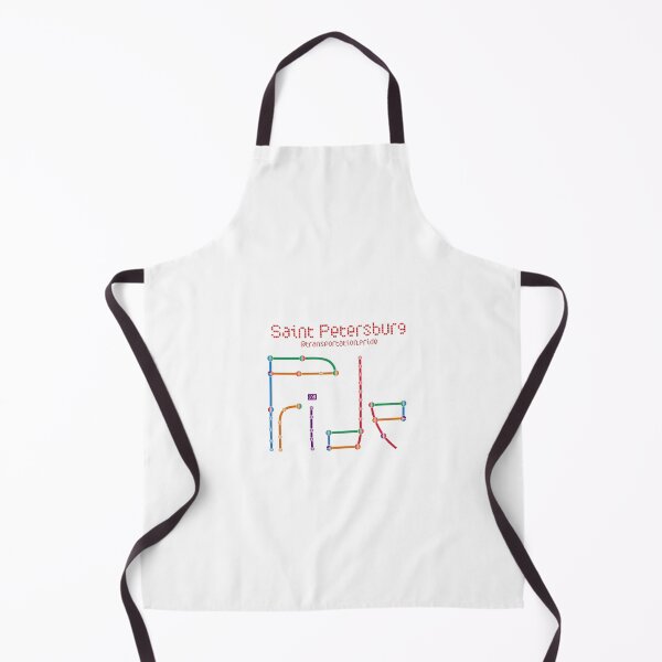 Item preview, Saint Petersburg Transportation Pride designed and sold by transitteen.