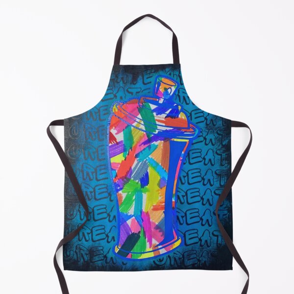 Item preview, Create designed and sold by stonerskorner.
