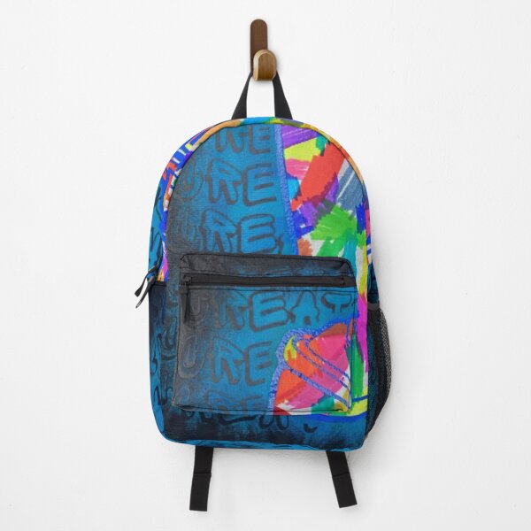 Item preview, Create designed and sold by stonerskorner.