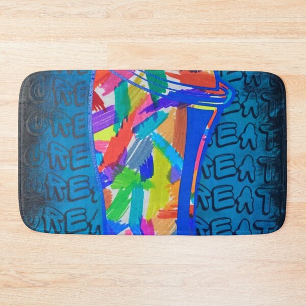 Item preview, Create designed and sold by stonerskorner.