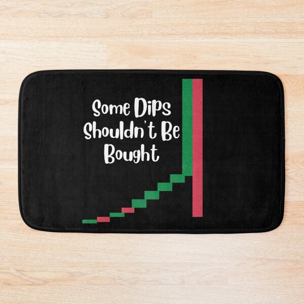 Item preview, Some dips shouldn't be bought designed and sold by 2Cheesy4U.