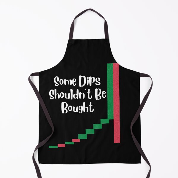 Item preview, Some dips shouldn't be bought designed and sold by 2Cheesy4U.