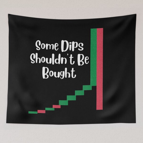 Item preview, Some dips shouldn't be bought designed and sold by 2Cheesy4U.