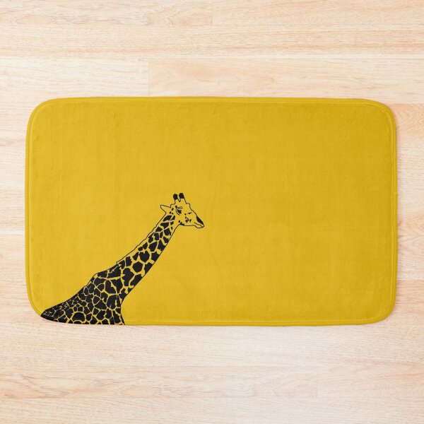 Item preview, Giraffe Art  designed and sold by hamriexport.