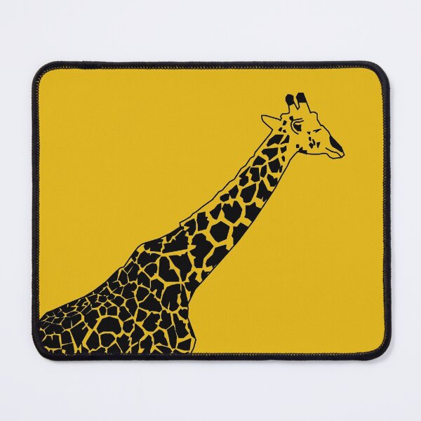 Item preview, Giraffe Art designed and sold by hamriexport.