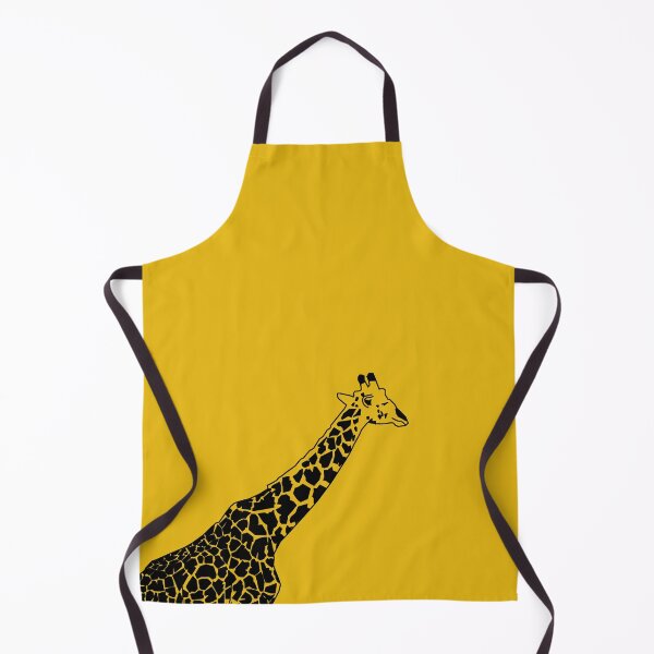 Item preview, Giraffe Art designed and sold by hamriexport.