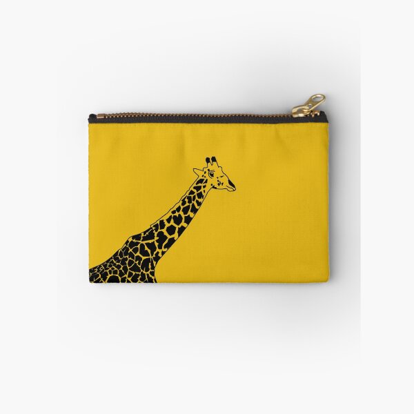 Item preview, Giraffe Art  designed and sold by hamriexport.