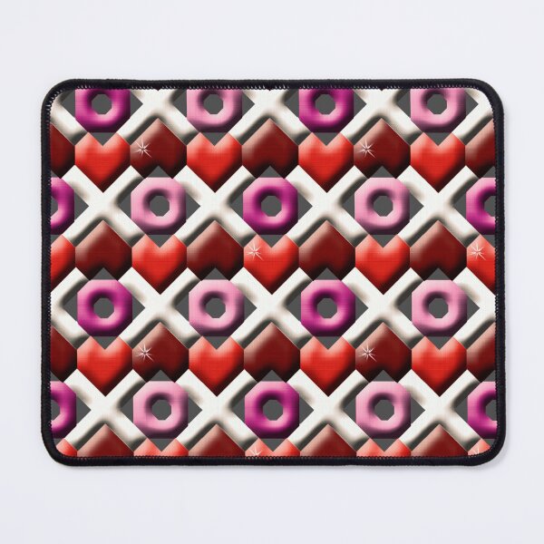 Item preview, Hugs and Kisses XOXO  Distressed with Hearts and Sparkle Highlights designed and sold by Sheila Pressley.