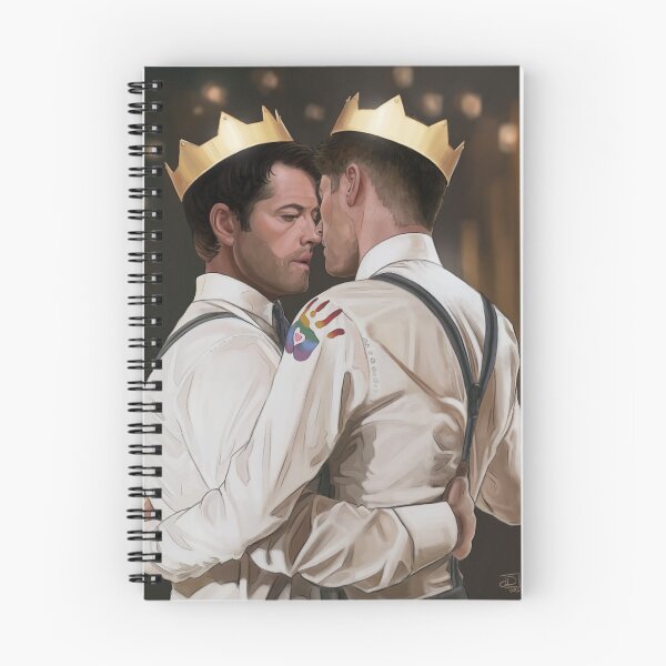 Item preview, My King, at Last designed and sold by JackieDeeArt.