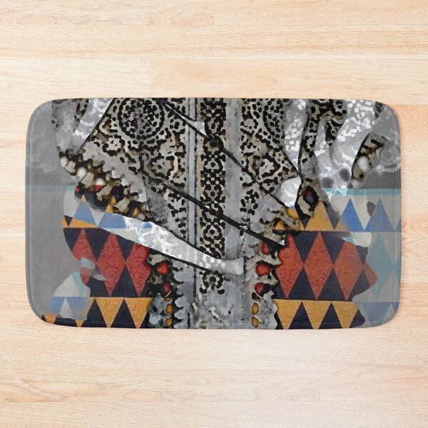 Item preview, Larniekin designed and sold by Kayrosis.