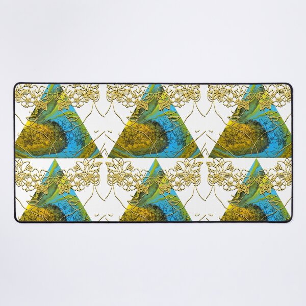 Item preview, Bold Exposure designed and sold by AbrorschachArt.