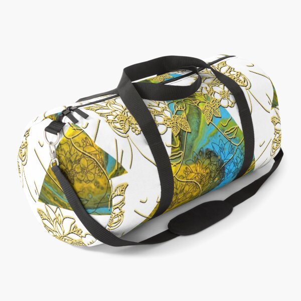 Item preview, Bold Exposure designed and sold by AbrorschachArt.