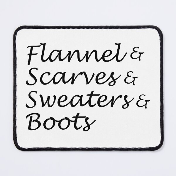 Item preview, Fall Clothes designed and sold by CreativeKari.