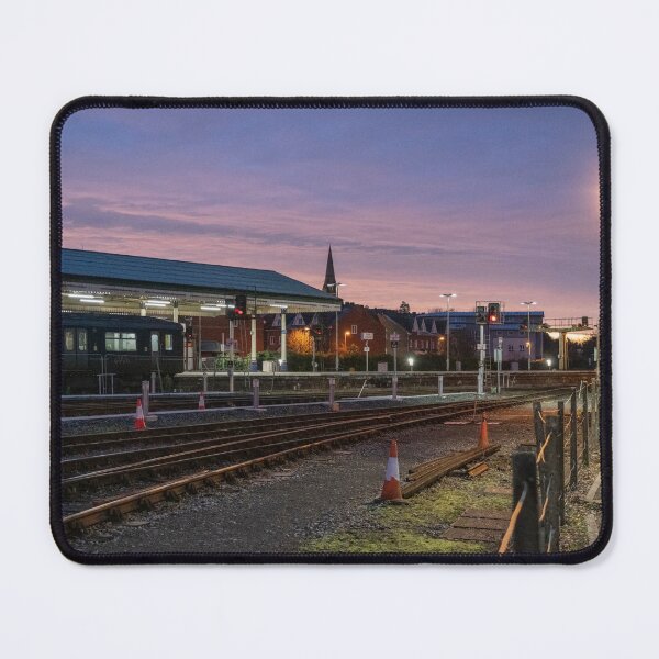 Item preview, St Davids dawn  designed and sold by hawkie.