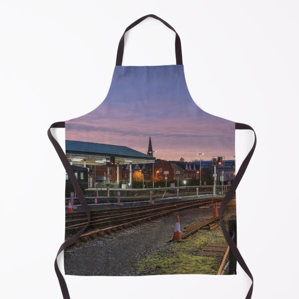 Item preview, St Davids dawn designed and sold by hawkie.