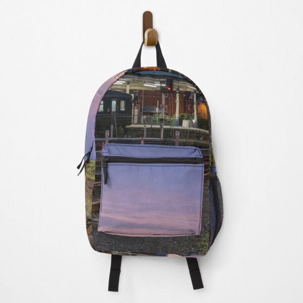 Item preview, St Davids dawn designed and sold by hawkie.