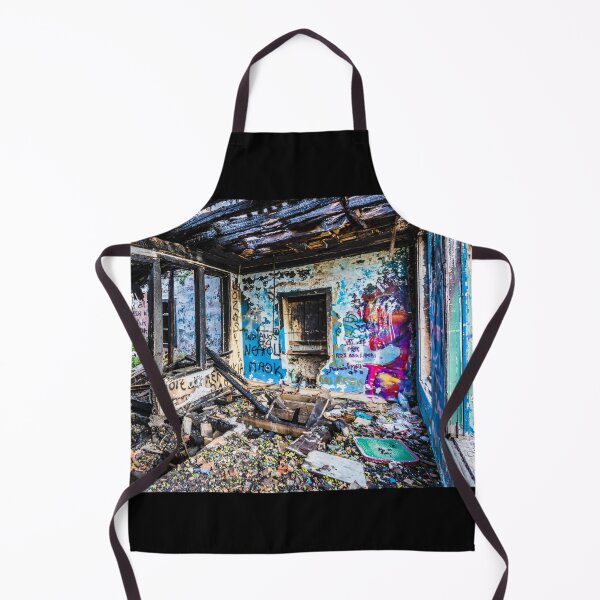 Item preview, Lost Place, Thessaloniki designed and sold by Lyl Dil Creations.