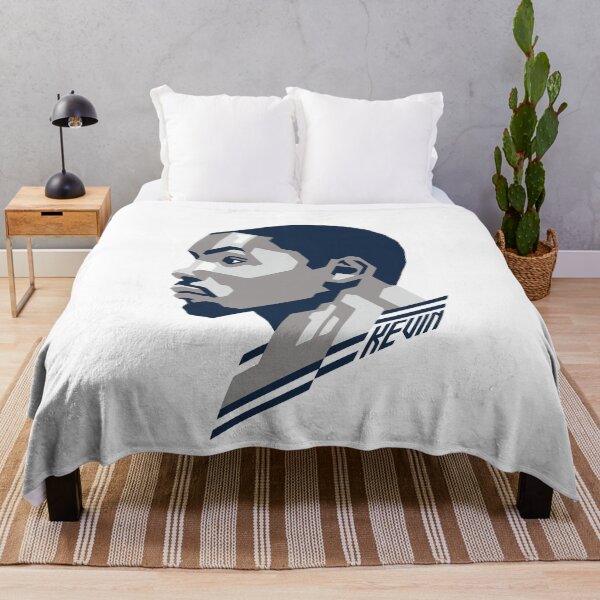 Item preview, Kevin Durant designed and sold by otselero.