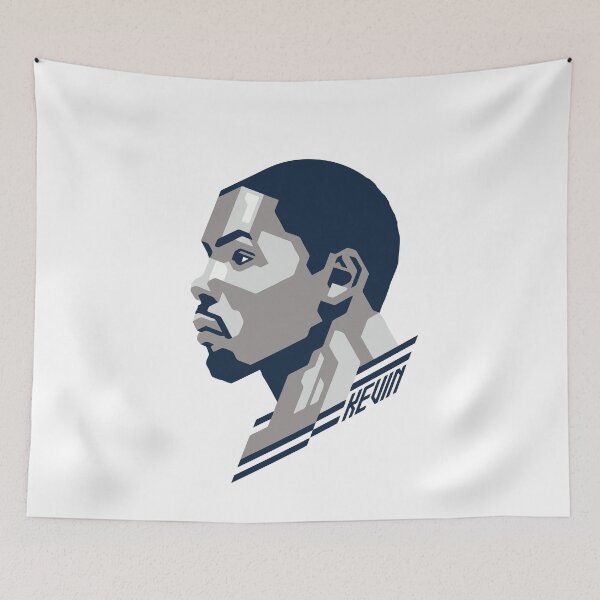 Item preview, Kevin Durant designed and sold by otselero.