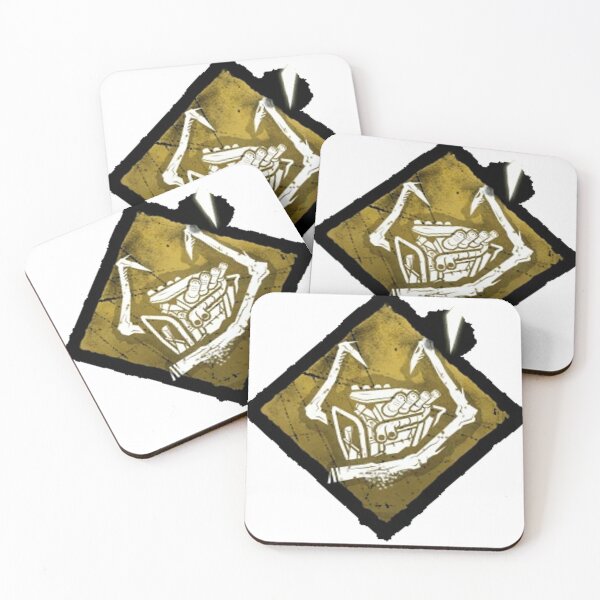 Item preview, Hex: Ruin designed and sold by lillypeach.