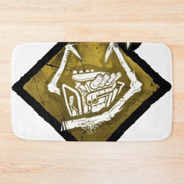 Item preview, Hex: Ruin designed and sold by lillypeach.