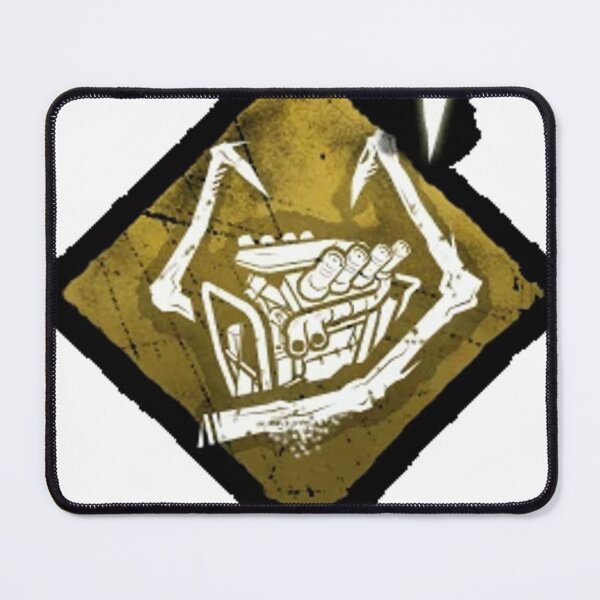 Item preview, Hex: Ruin designed and sold by lillypeach.