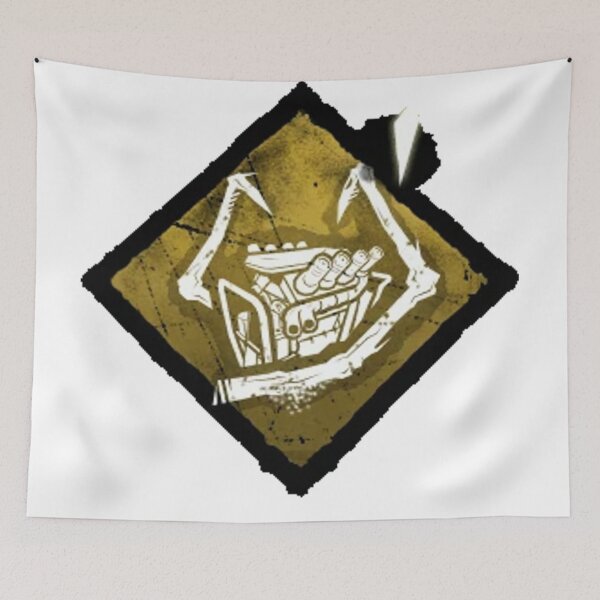 Item preview, Hex: Ruin designed and sold by lillypeach.