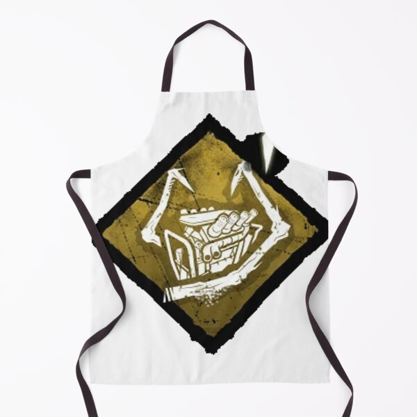 Item preview, Hex: Ruin designed and sold by lillypeach.