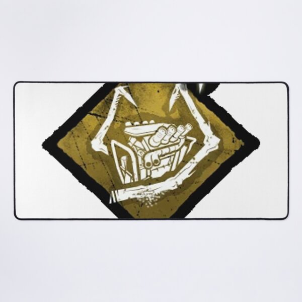 Item preview, Hex: Ruin designed and sold by lillypeach.